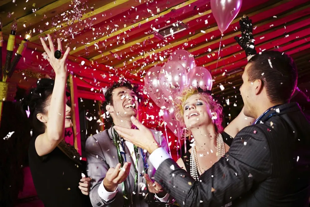 e5d8j64sf8ixu723bnybu222n feest