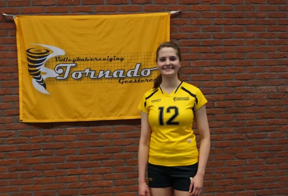 e7tom6xoichrobo9zebx4uoas bianca meyerink