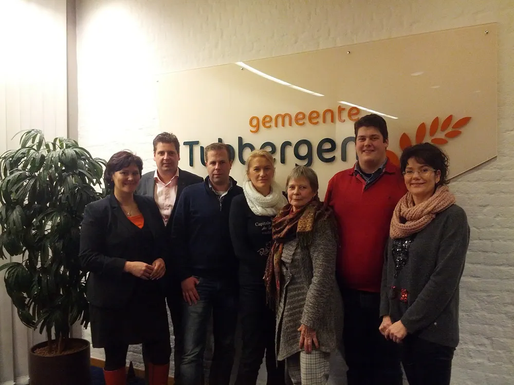 ea9fplv06zjbbxd3deljyyysn 2014 01 30 19