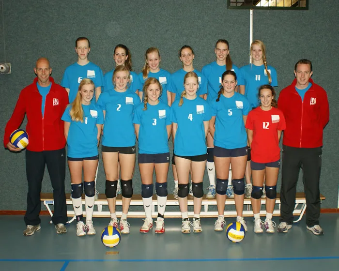 eapr9oiswlhv4asx9d1nwk91u 148053