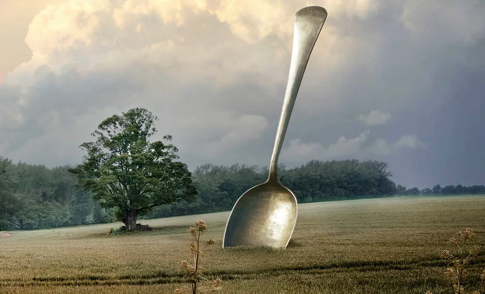 ebfgybckjr5s4nfau3buv1uta leppel