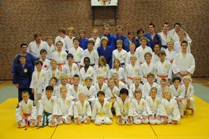 ebs484tf1unhipsljto08hd1r 113107