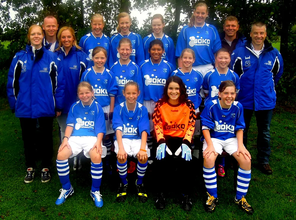 eebk8b5nub98ipf48ppfjjm1y tvc md1