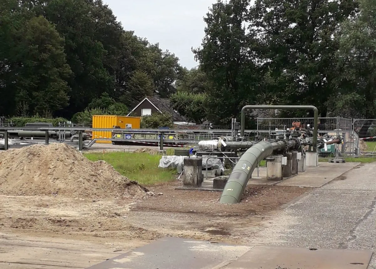 eeu2kmkxsaavzbb e1596711908605