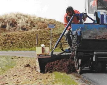 ef43nhpsc9vxwf9pb9b674971 127267