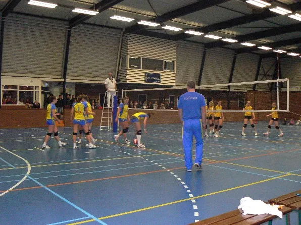 egvie0skr0ykd0bj8a5yjpj7z 102585