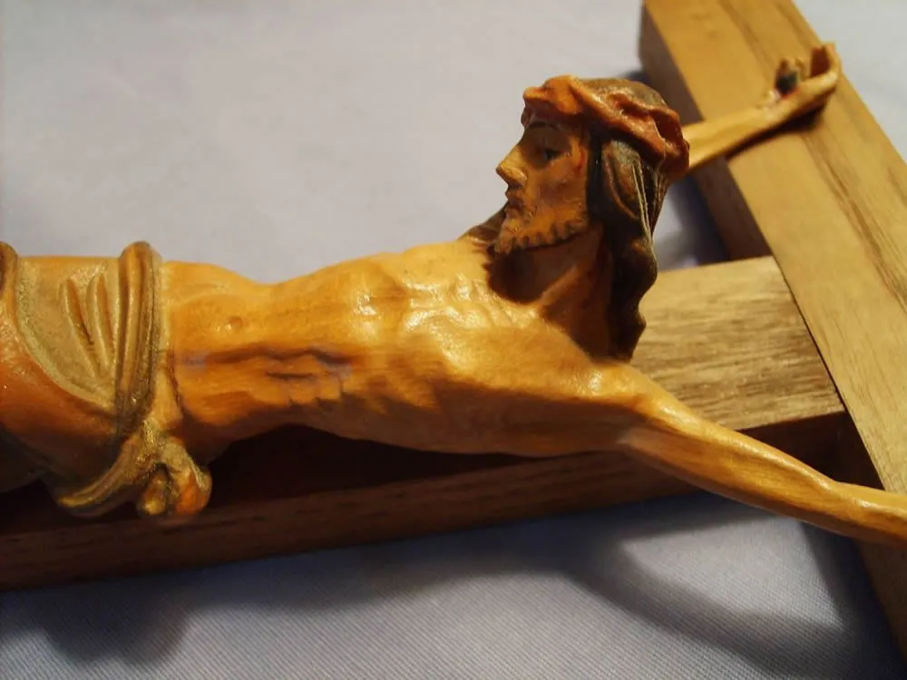 eh3u4qbn4igvmq67o8kmynwg1 jezusbeeld