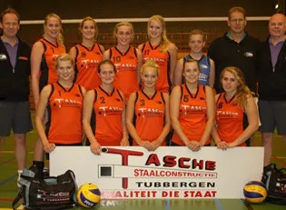 ehm8sgtr148ulee7x42j2im3i 81828