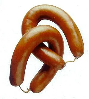 ei5g3kvkdohg31v8ghyhy3exa 193105