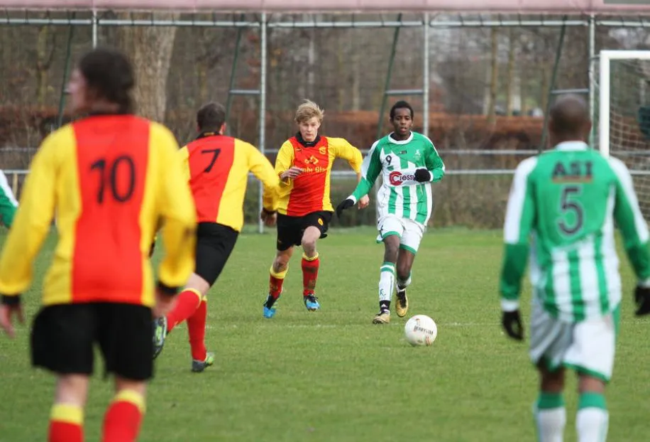 eiu04bztwmgv9fm7faz7u7m6h 103724