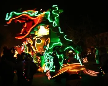 eizxprjxc127gpjplbmh85pr2 102602