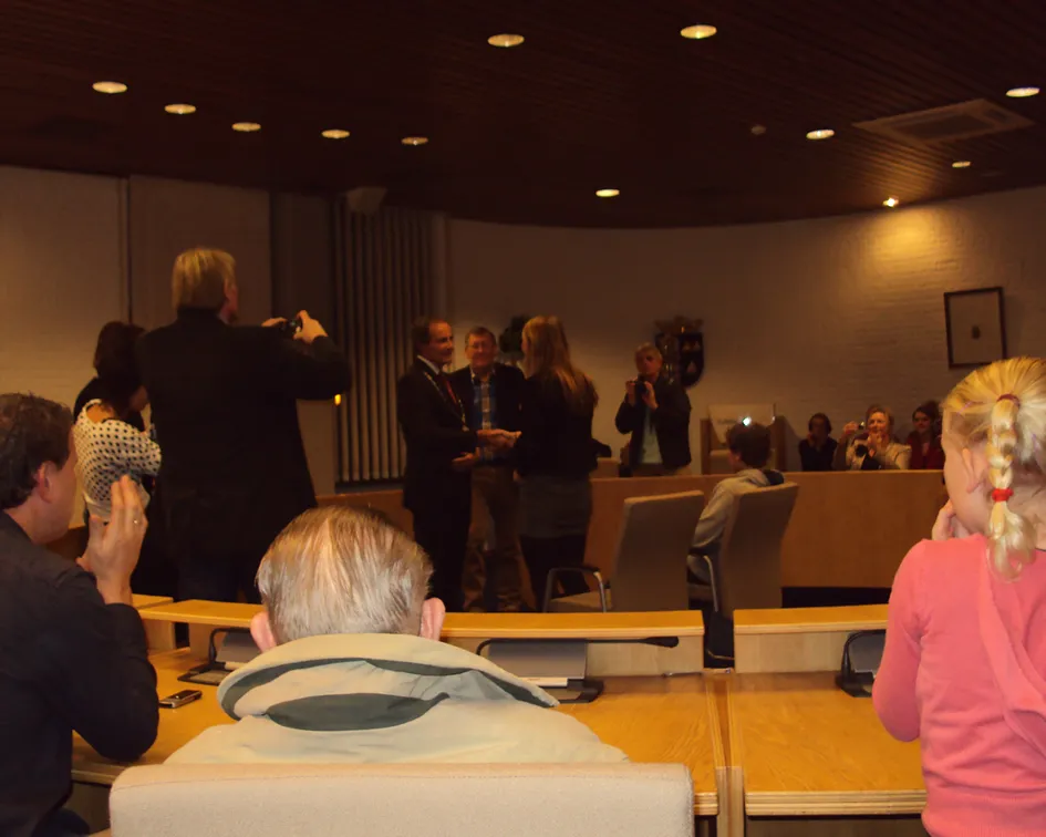 ejdafnpb8aijjdovzbhrxfx2u 102667