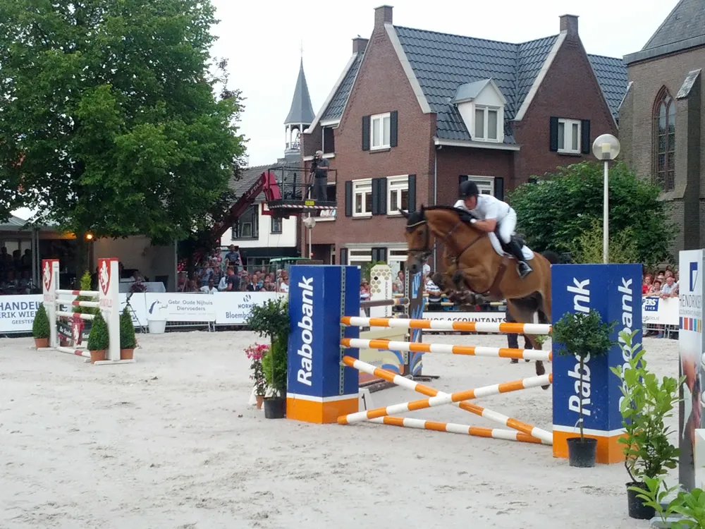 ekig89mxxqiqrvnfgf2f5fia0 2012 08 14 19