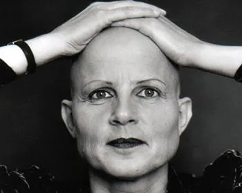 em0q6t7wjrmyfa4vtb8mb3ti7 156431