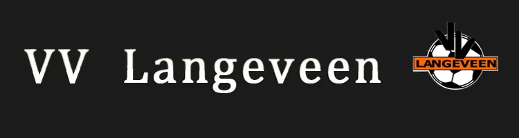 em3nlfdboolrwia1jl4icd8is vv langeveen 2