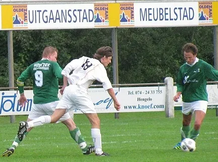 eon9s8xerzkyphick6jfh36ov 78443