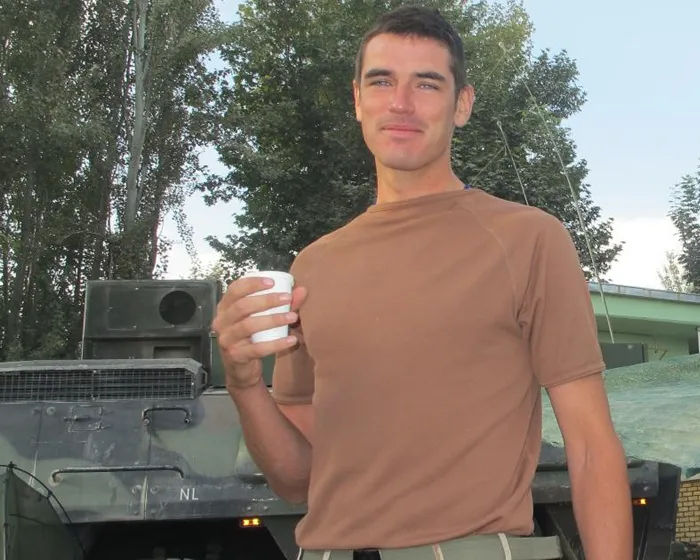 epq6gw7fvbjncwfb7skllvque 223413