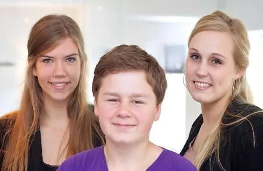 epul9fhf3zfahh3n3csdwaow5 168439 e1580998926505