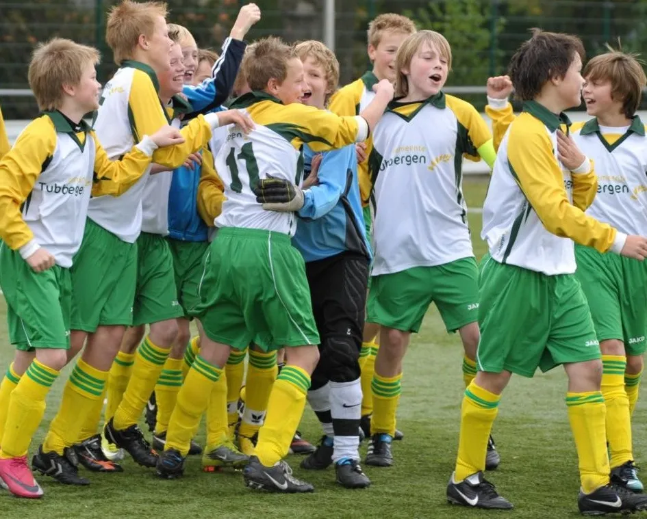 eqak7hp6mnjwsxswv7563fp5y 91484