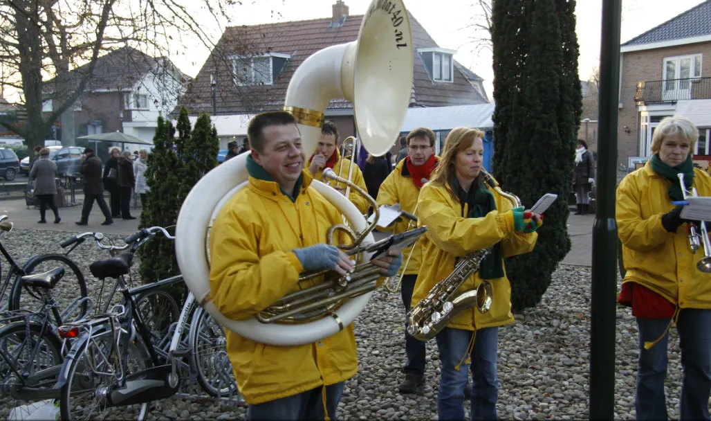 eqdsevznqqvirgmi5cmwpoqoy 99374