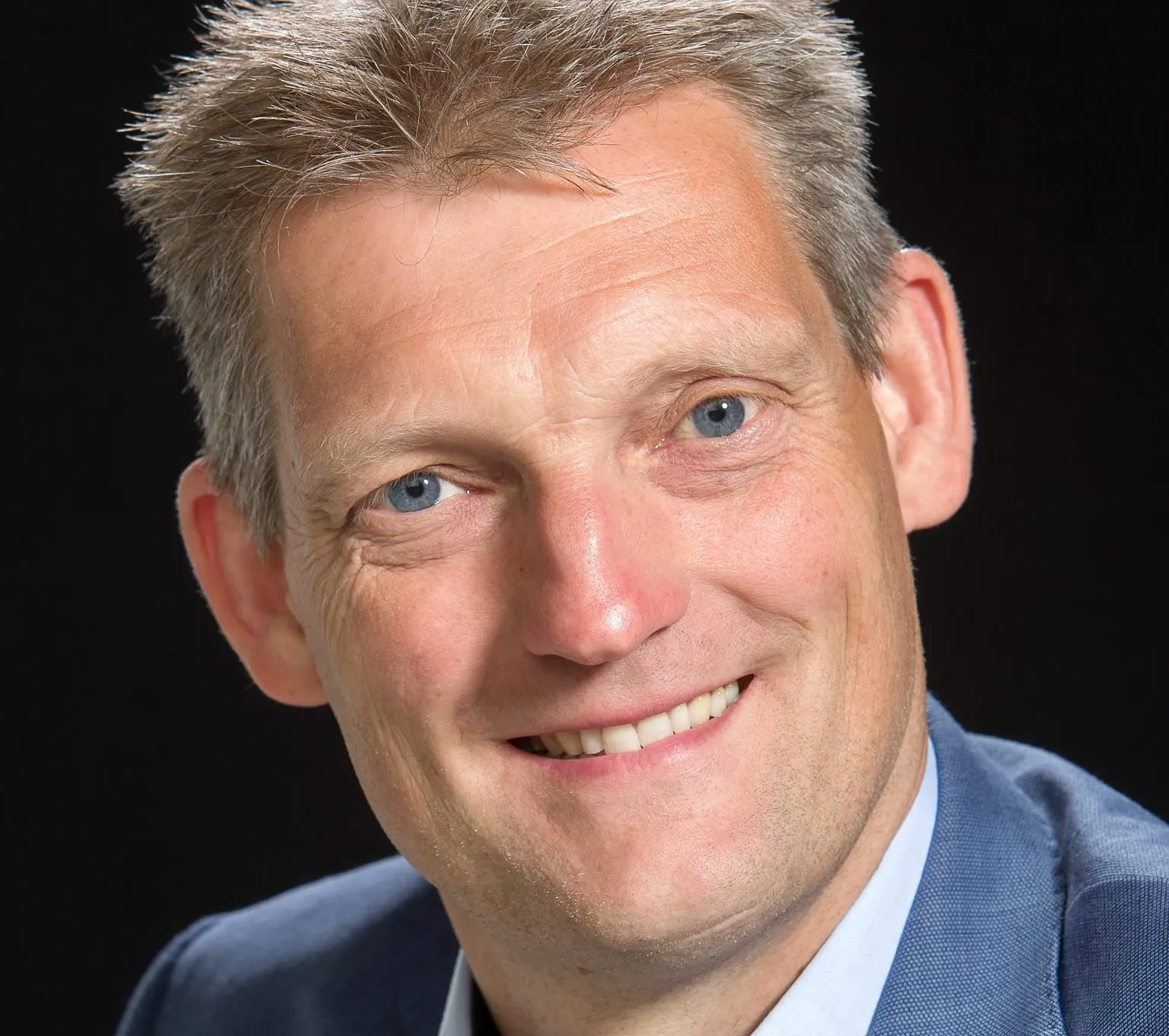 erik volmerink