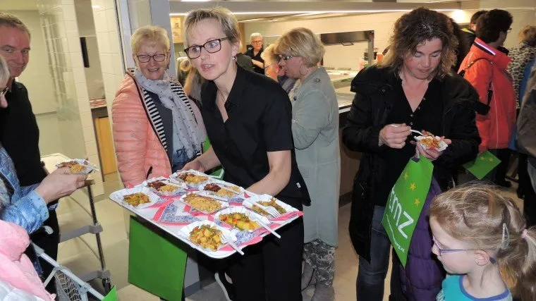 erve mensman dscn13760047f77cec5040a4ea29f3342c380e25