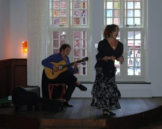 etkq36j7kqopfd856tzso9emm 104370