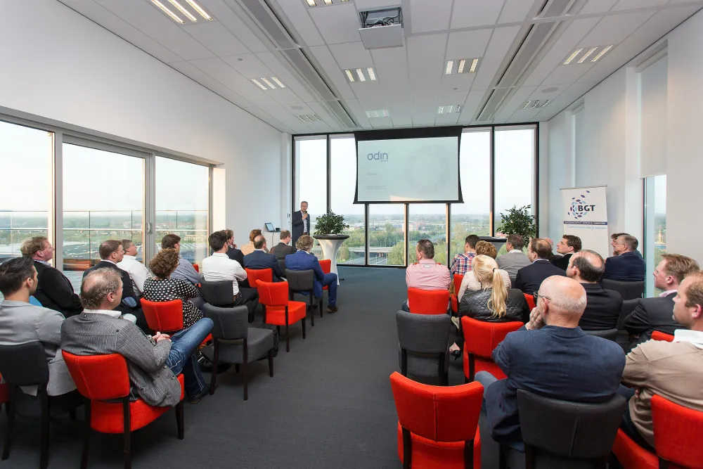 etoijqml0j00w9rhaij7tu0ny ffv6202