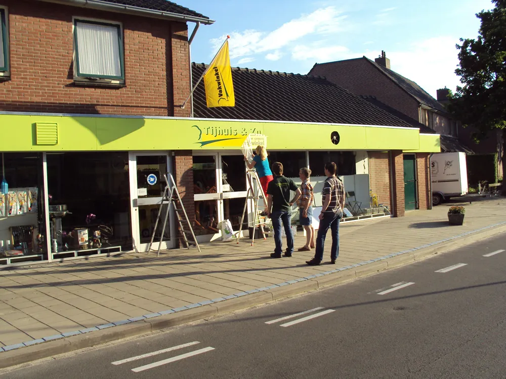 euw3zjqmdf9hakosexqcxtkvt 160512