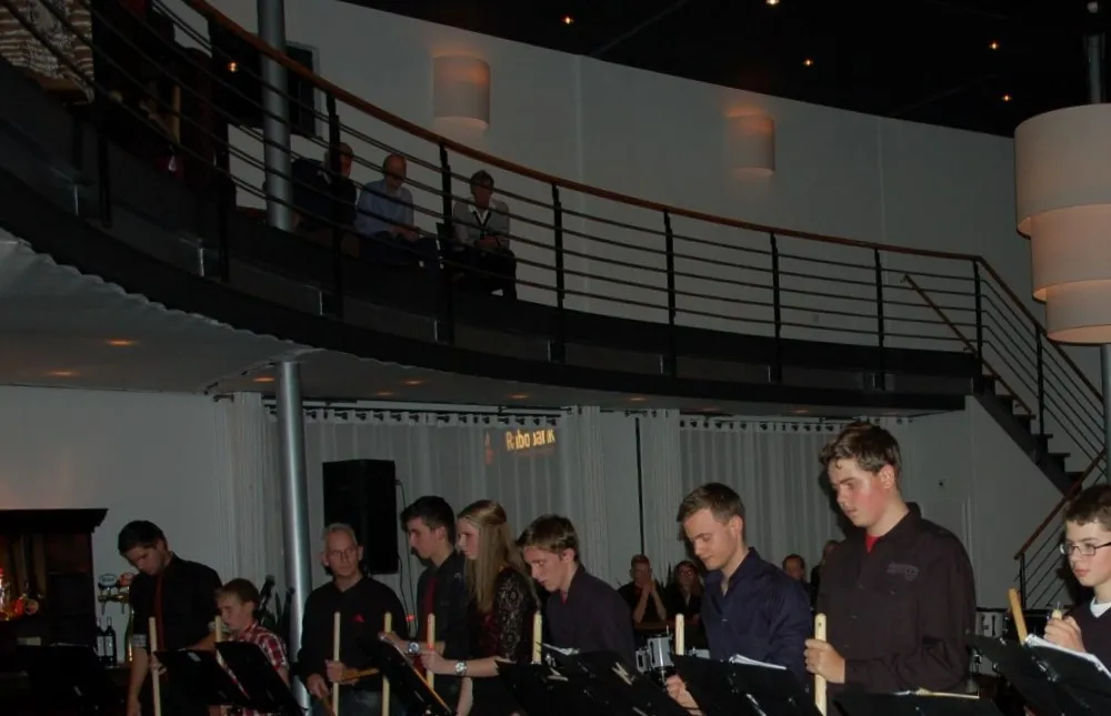 euyzxz3tomw7nfv49t659uoax dsc6501