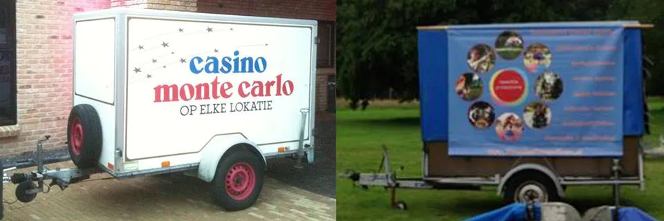 evjt6y8gxfhhf8elm3xmsqr1p 106787548028725764178894208060009129829491n