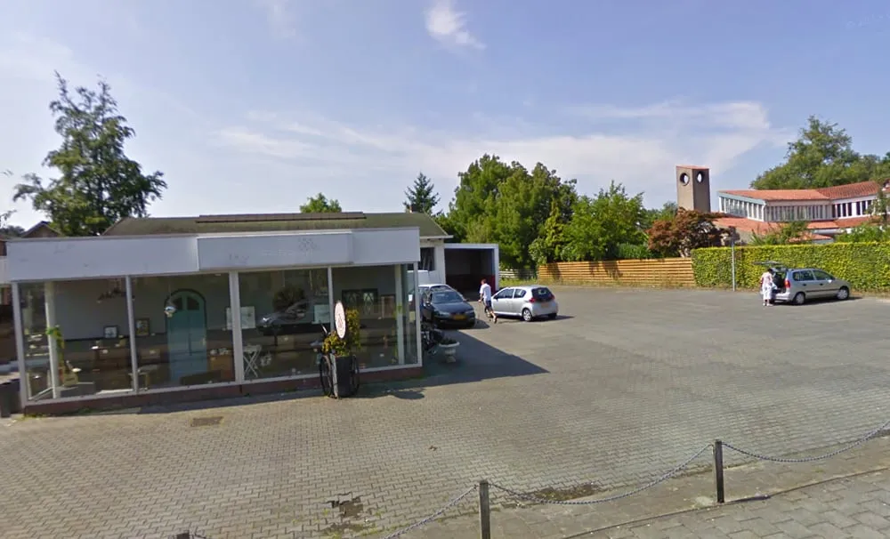 evug8vnu4zi6ij76pwgmn1oil de beurs