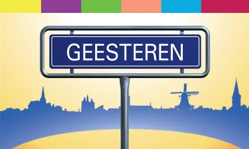 exa9477k3677fj2k9xf69frdg geesteren