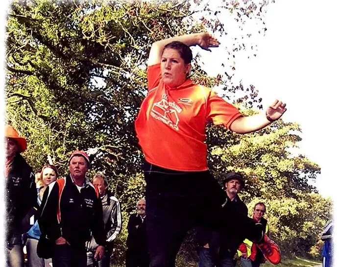 ezag6u3c3rpmfy5bcteah3awh silke tulk schiet