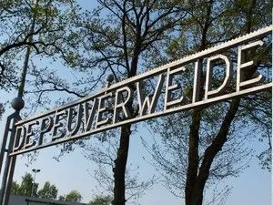 f109xr4pf0wa0wjkfxkgeq7tp 102508