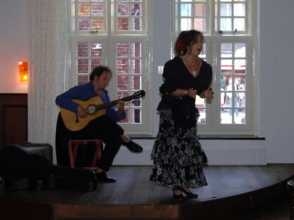 f1j683vn1emsvdi3dnpwz0z2f kaft by night