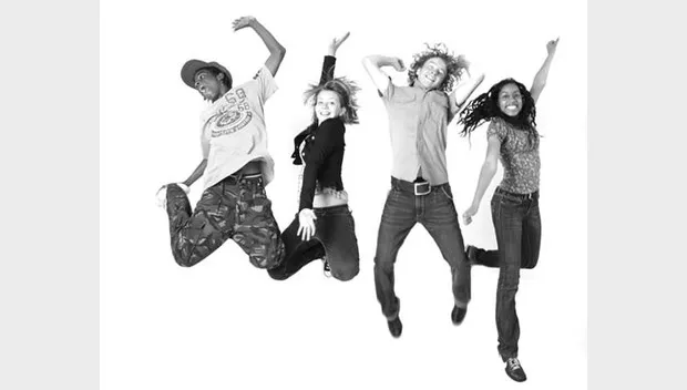 f2a808dqsas9jrbe4myycm7dm jeugdsoos