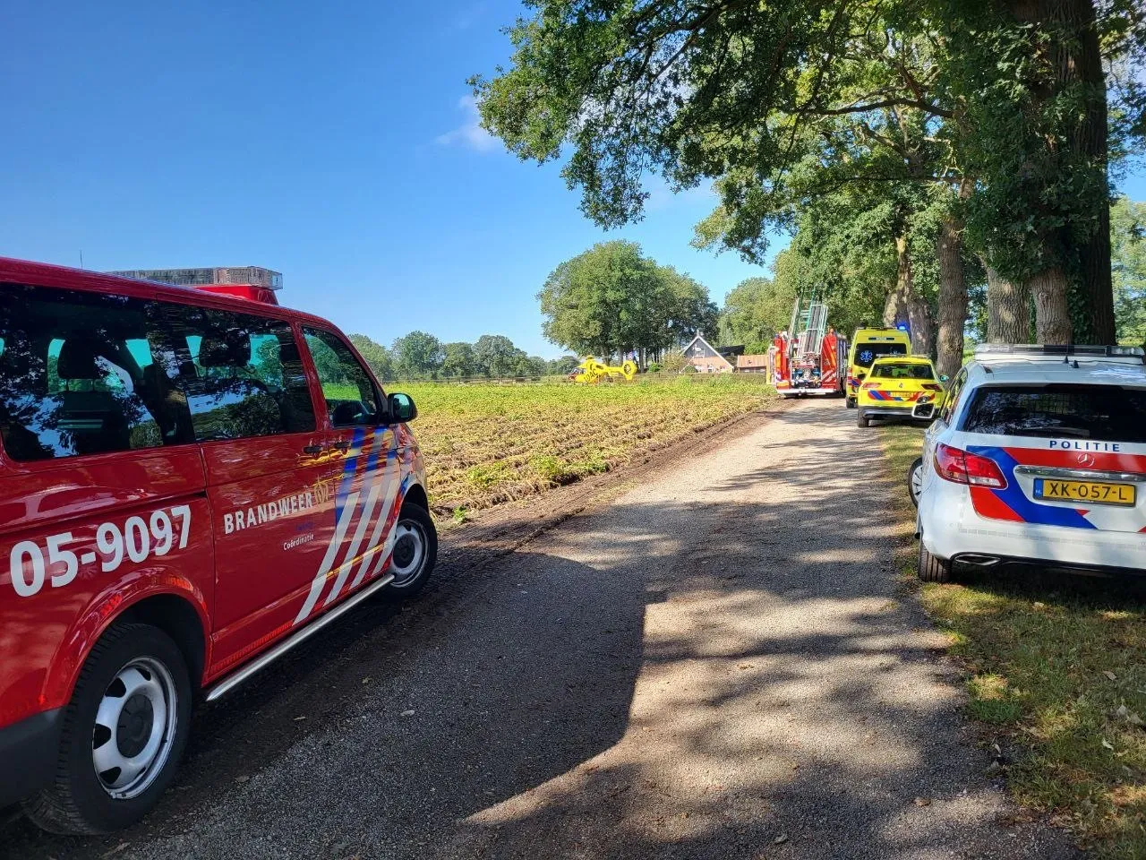 f2b3d77c 84ae 403b 9224 bf8f739e2c02