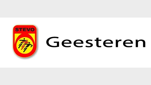 f2jralwuasndf98d6angbhicb stevo