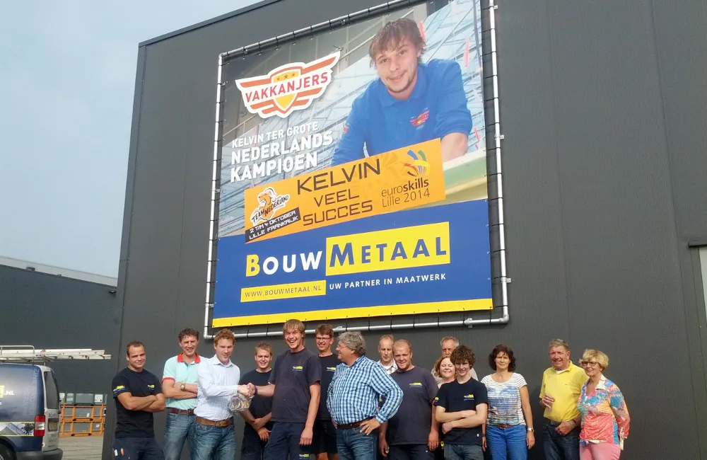 f3qcdfhacvk65c82m968wlko8 img20140905163220