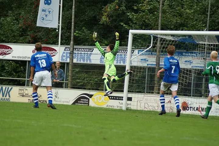 f545jygr2vqw3u6ndjkvbk9re 85688