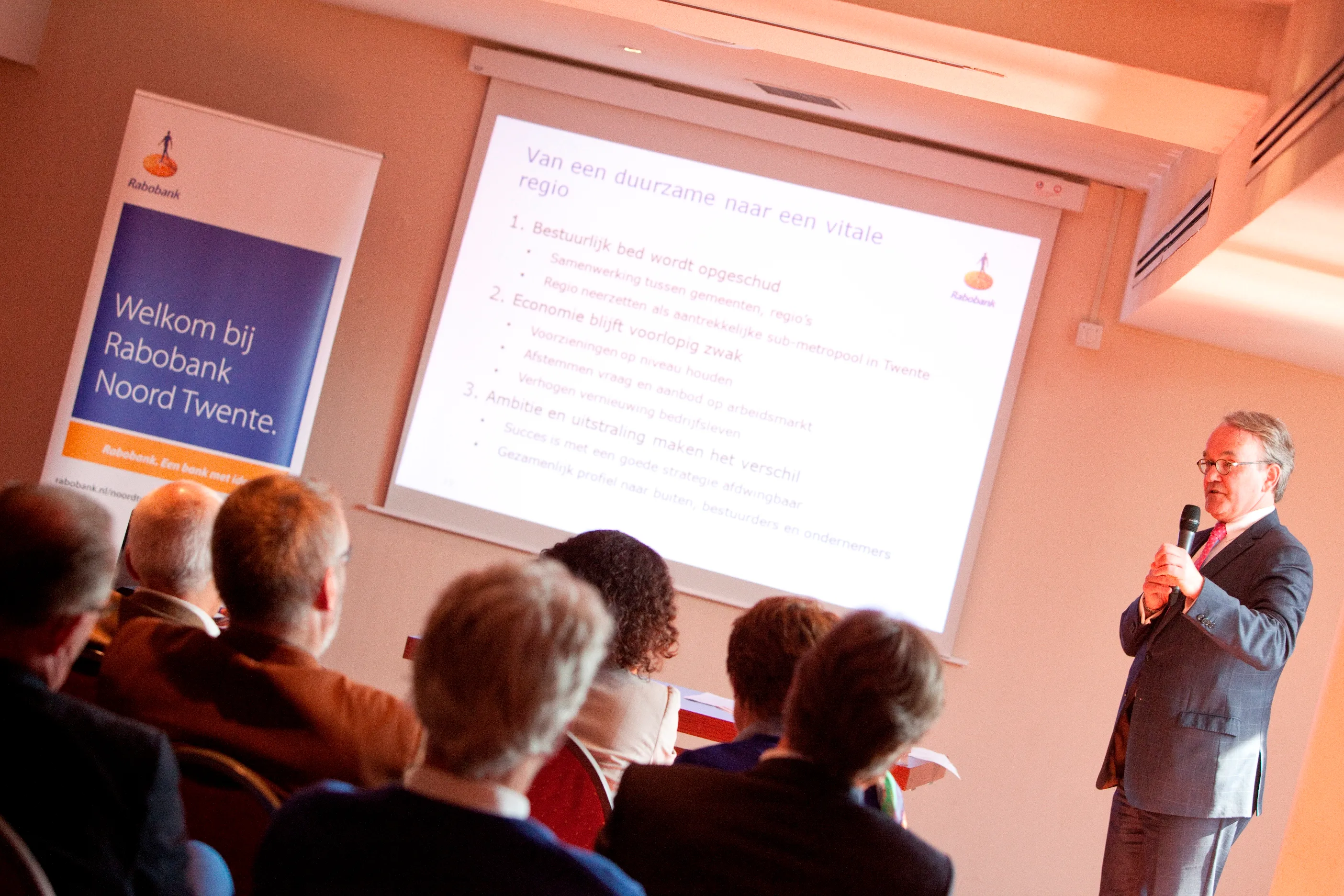 f5mlyd0j8i0xv6x235us3bk3x triple p 3 juni 2013