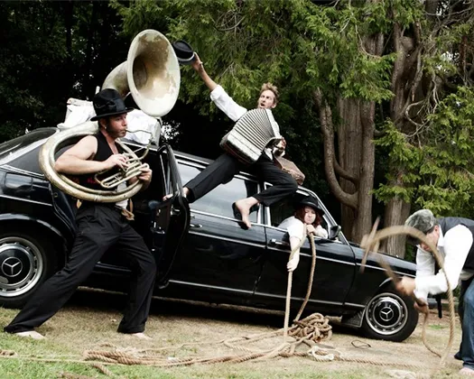 f6ih26qt2t33vzhnjjgafaop6 213820