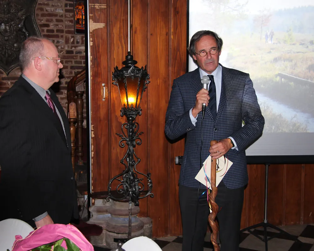 f80c48ox6id69ho7avp1ufrwk 140998