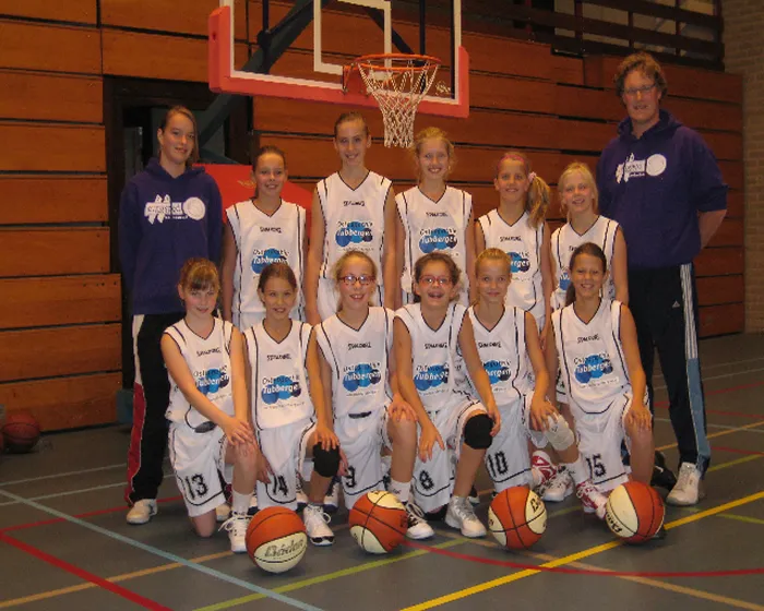 f8h9ov6copsr6sbpazmk4io83 199361