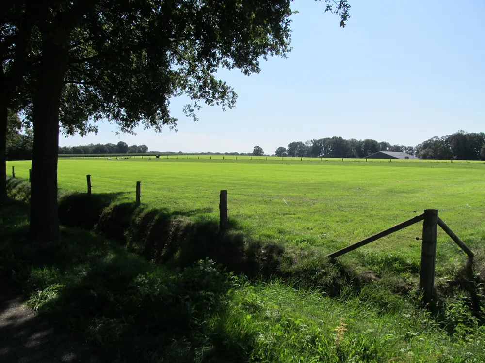 fa4ygfl6wp2a0enc2hqfpsl3g 233660