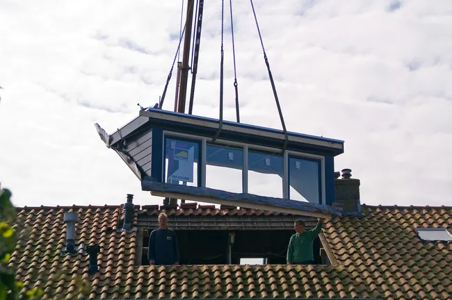 fapurj2f2k0ijuc5psvhoc90p dakkapel