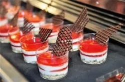 fbamt4qr8vg2l0ic48yc2jhz7 79409