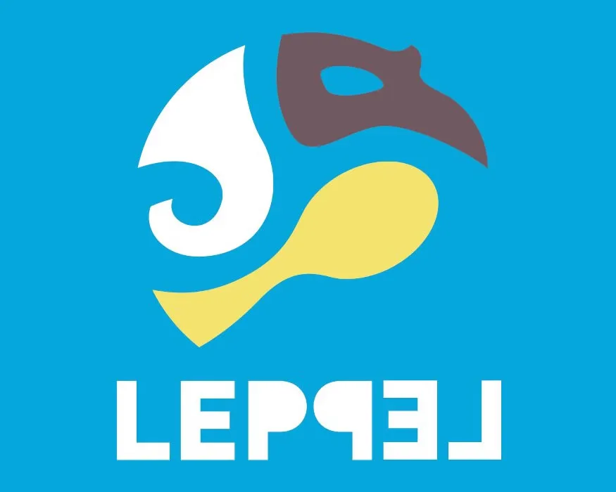 fbd611t65as7x7ug78glinrcd 226202