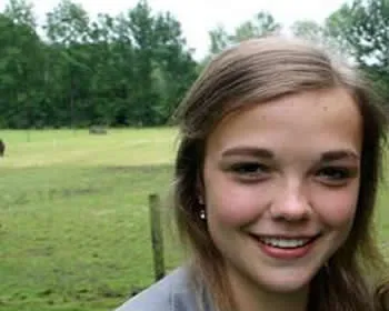 fcg8vx97le51vhp1r4y13fge9 150699